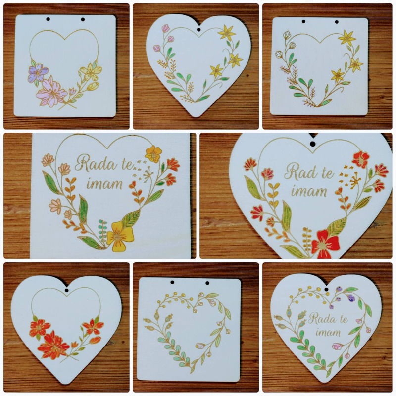 Motivacijske ploščice